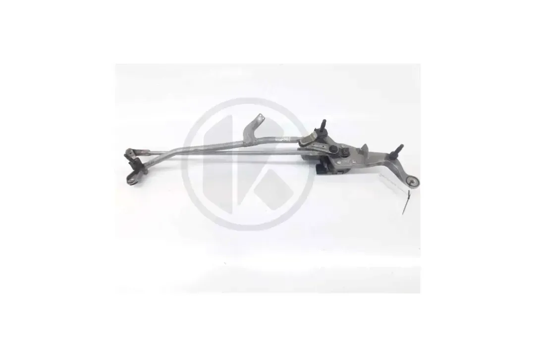 a2058200740 b   wiper arm actuator